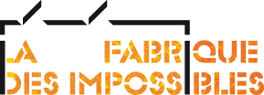 http://www.lafabriquedesimpossibles.com/
