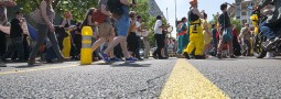 Rêvons Rue, le 7 juin 2014 !
