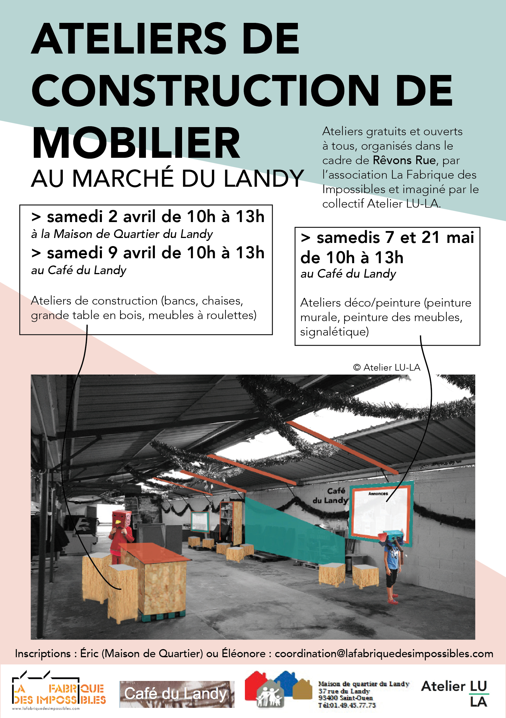 Affiche_ateliers_construction_Marché_Landy