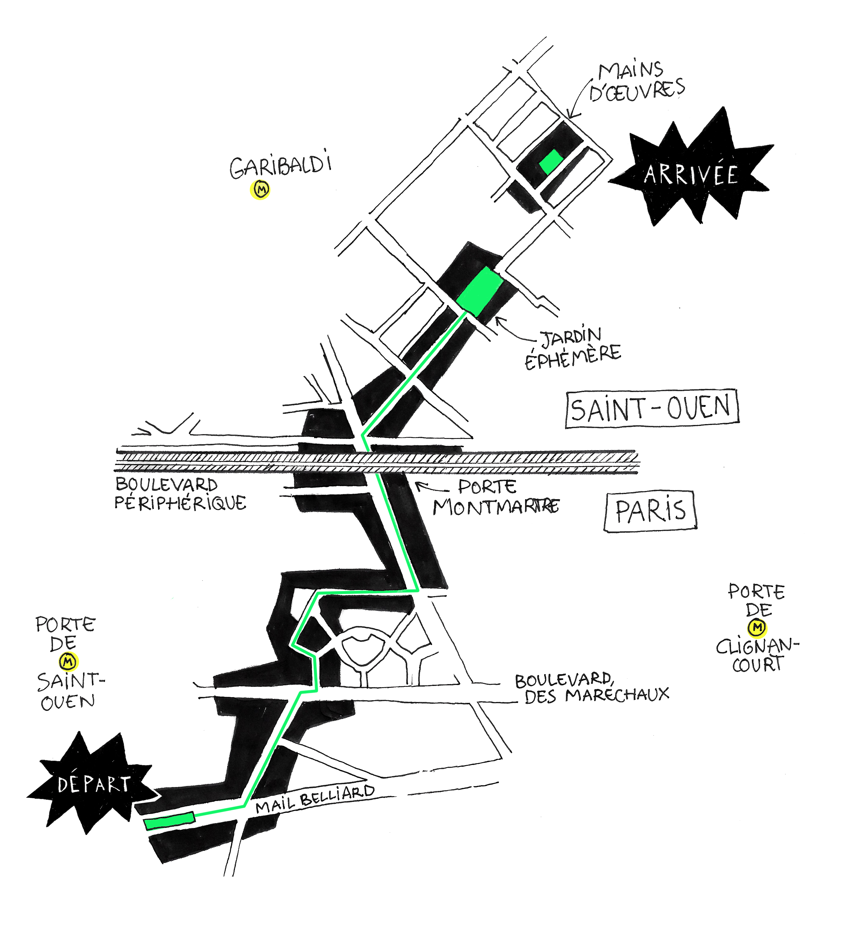 Plan_parcours_RR16_COM_V2