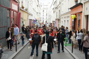 Rêvons rues 143 300x199 Rêvons Rue !