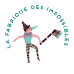 badges PRINT3